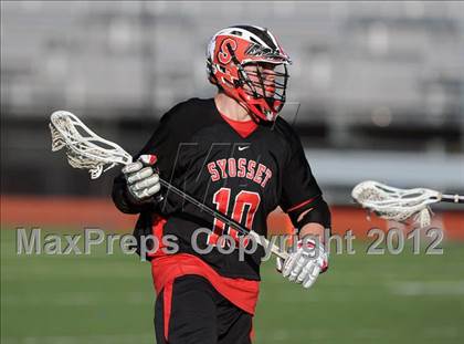 Thumbnail 3 in Syosset @ Garden City photogallery.