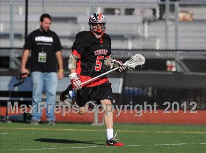 Thumbnail 2 in Syosset @ Garden City photogallery.