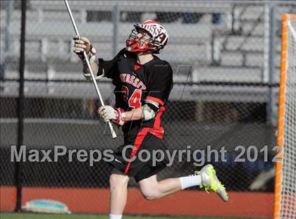 Thumbnail 1 in Syosset @ Garden City photogallery.
