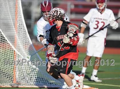 Thumbnail 3 in Syosset @ Garden City photogallery.