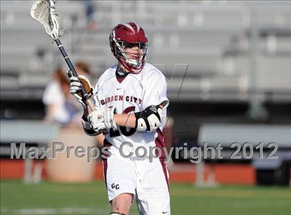Thumbnail 1 in Syosset @ Garden City photogallery.