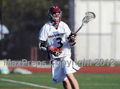 Thumbnail 2 in Syosset @ Garden City photogallery.