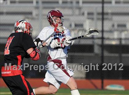 Thumbnail 1 in Syosset @ Garden City photogallery.