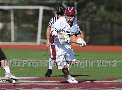 Thumbnail 3 in Syosset @ Garden City photogallery.