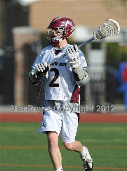 Thumbnail 1 in Syosset @ Garden City photogallery.