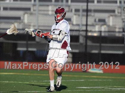 Thumbnail 2 in Syosset @ Garden City photogallery.