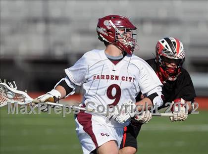 Thumbnail 2 in Syosset @ Garden City photogallery.