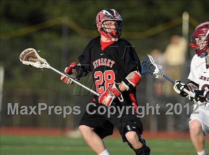 Thumbnail 2 in Syosset @ Garden City photogallery.