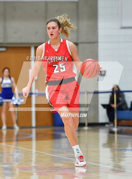 Thumbnail 1 in Fremont vs. American Fork (UHSAA 6A First Round) photogallery.