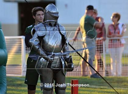 Thumbnail 3 in Calvary Murrieta @ Ontario Christian photogallery.