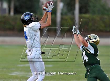 Thumbnail 2 in Calvary Murrieta @ Ontario Christian photogallery.