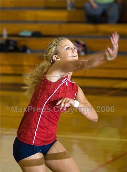 Thumbnail 3 in Amador @ Modesto Christian photogallery.