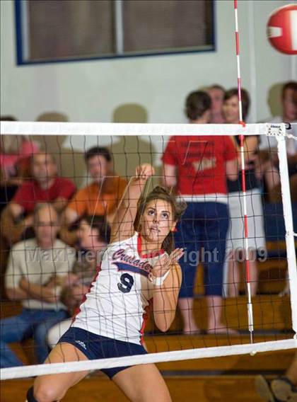 Thumbnail 3 in Amador @ Modesto Christian photogallery.