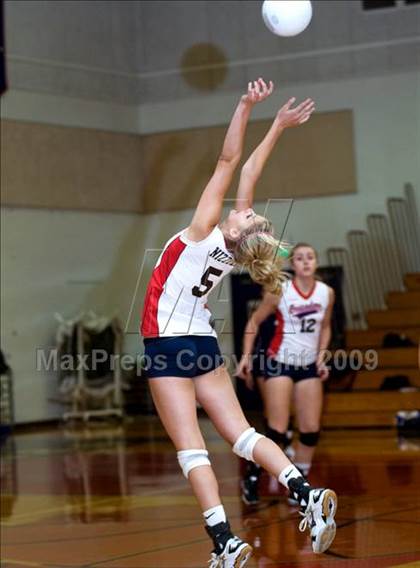 Thumbnail 1 in Amador @ Modesto Christian photogallery.