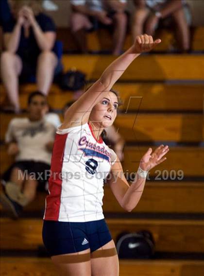 Thumbnail 2 in Amador @ Modesto Christian photogallery.