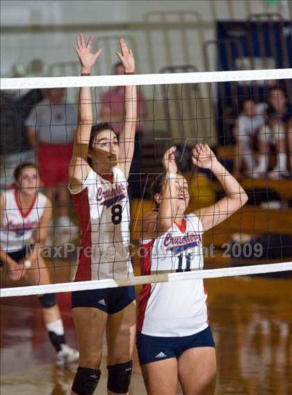 Thumbnail 3 in Amador @ Modesto Christian photogallery.