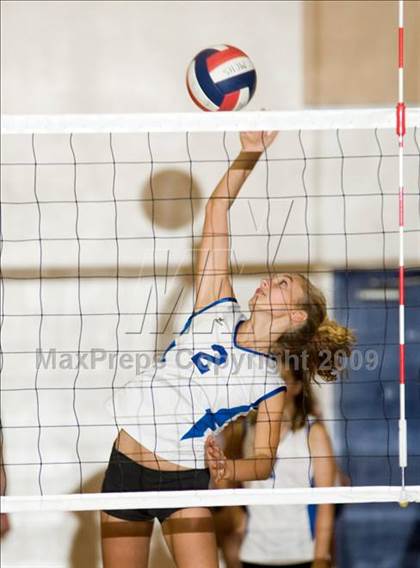 Thumbnail 3 in Amador @ Modesto Christian photogallery.