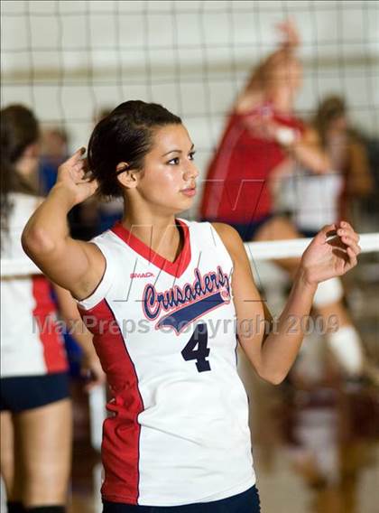 Thumbnail 3 in Amador @ Modesto Christian photogallery.