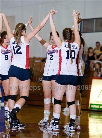 Thumbnail 3 in Amador @ Modesto Christian photogallery.