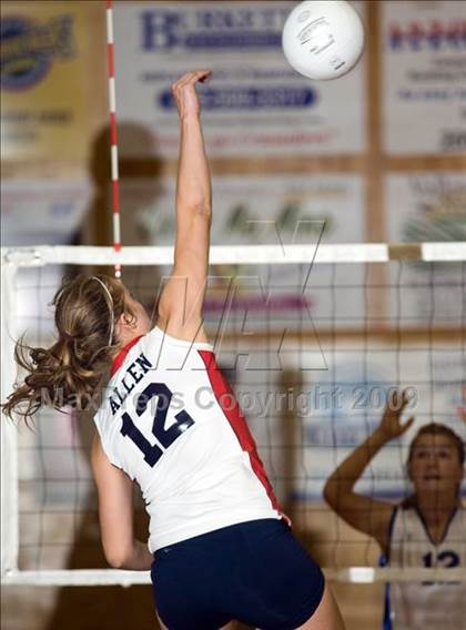 Thumbnail 1 in Amador @ Modesto Christian photogallery.