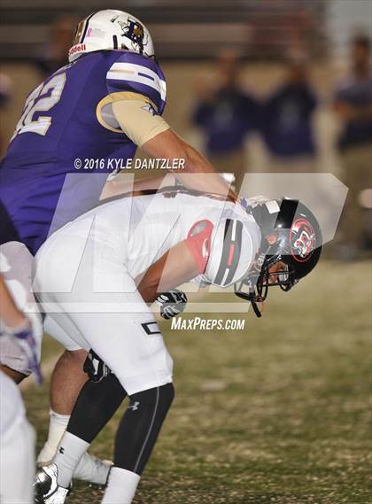 Thumbnail 2 in Denton @ Braswell photogallery.