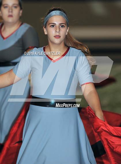 Thumbnail 3 in Denton @ Braswell photogallery.