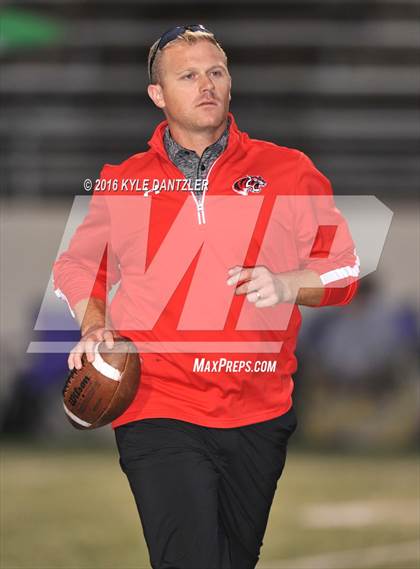 Thumbnail 2 in Denton @ Braswell photogallery.