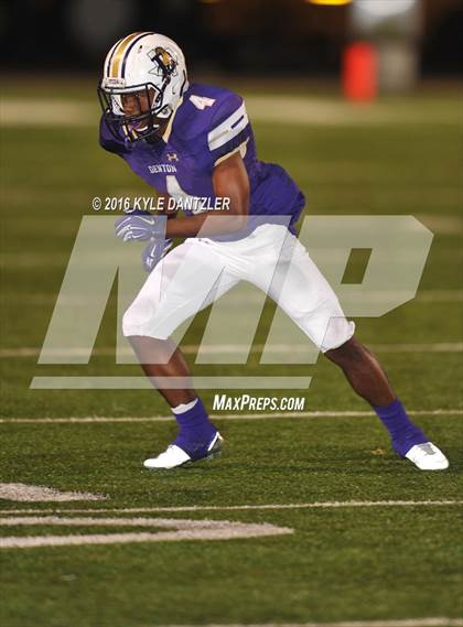 Thumbnail 3 in Denton @ Braswell photogallery.