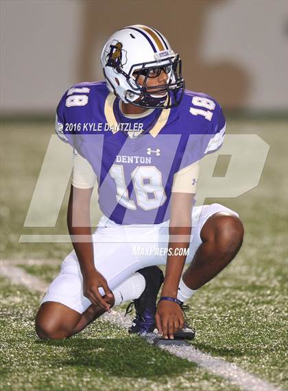 Thumbnail 2 in Denton @ Braswell photogallery.