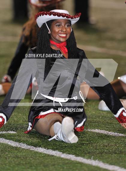 Thumbnail 2 in Denton @ Braswell photogallery.