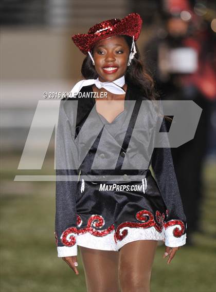 Thumbnail 2 in Denton @ Braswell photogallery.
