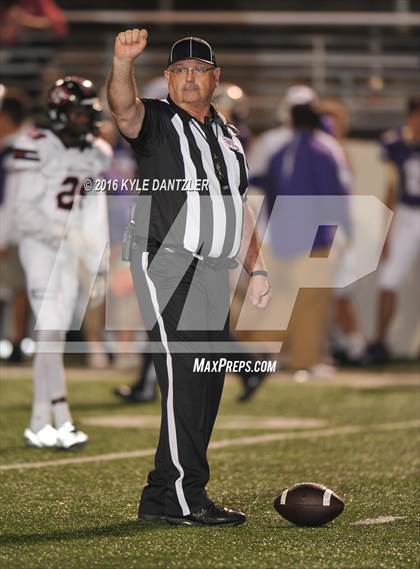 Thumbnail 3 in Denton @ Braswell photogallery.