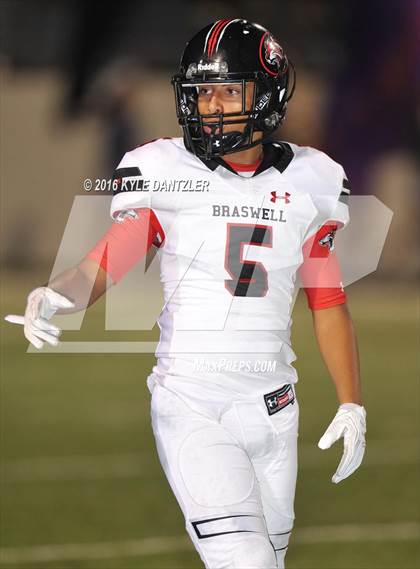 Thumbnail 2 in Denton @ Braswell photogallery.