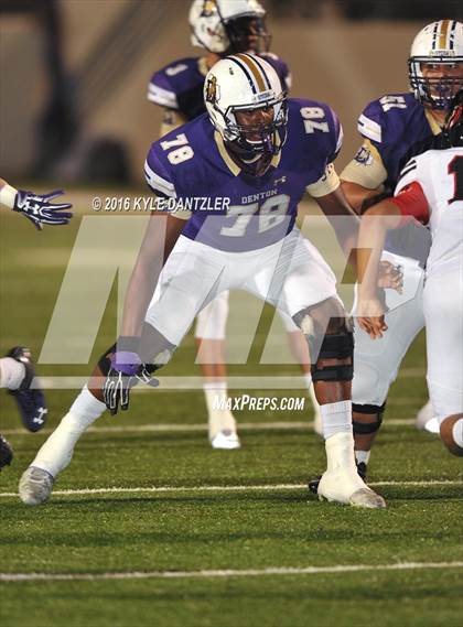 Thumbnail 1 in Denton @ Braswell photogallery.