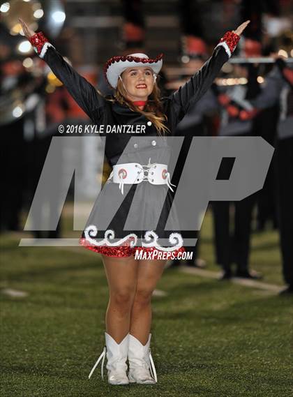 Thumbnail 1 in Denton @ Braswell photogallery.