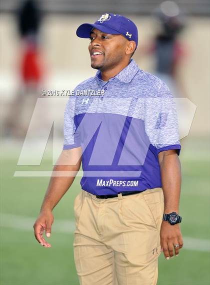 Thumbnail 3 in Denton @ Braswell photogallery.