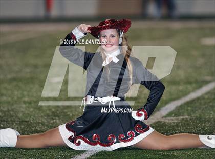 Thumbnail 2 in Denton @ Braswell photogallery.