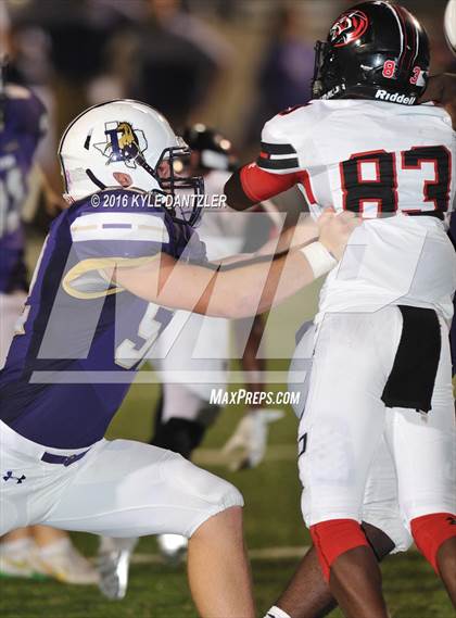 Thumbnail 2 in Denton @ Braswell photogallery.