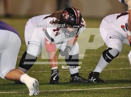 Thumbnail 3 in Denton @ Braswell photogallery.