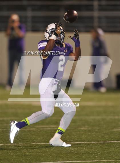 Thumbnail 3 in Denton @ Braswell photogallery.