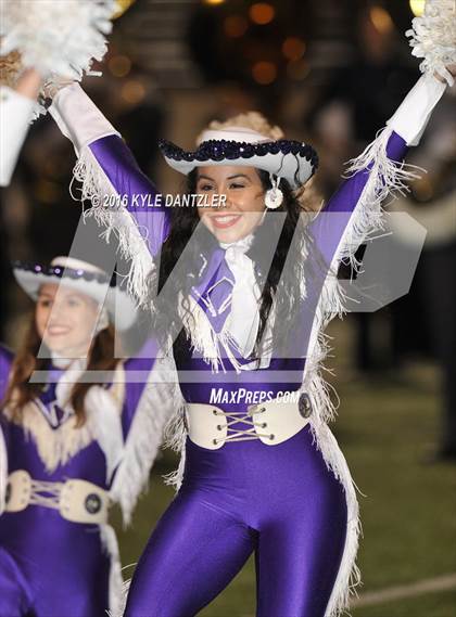 Thumbnail 1 in Denton @ Braswell photogallery.