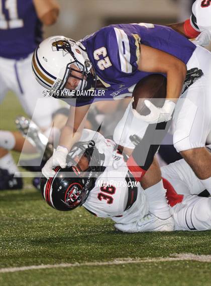 Thumbnail 1 in Denton @ Braswell photogallery.