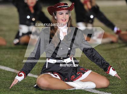 Thumbnail 3 in Denton @ Braswell photogallery.