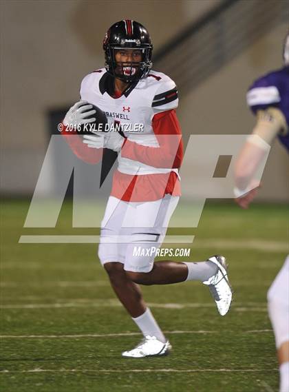 Thumbnail 3 in Denton @ Braswell photogallery.