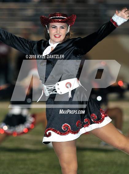 Thumbnail 2 in Denton @ Braswell photogallery.