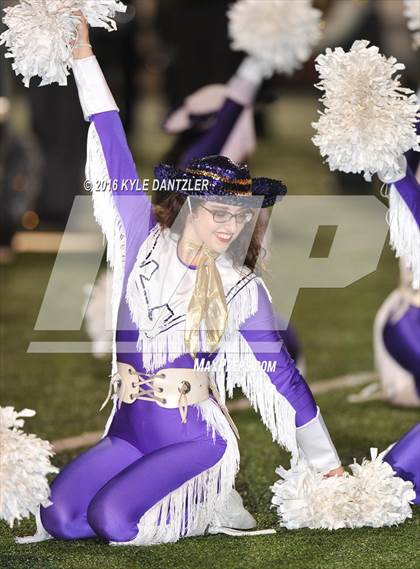 Thumbnail 1 in Denton @ Braswell photogallery.
