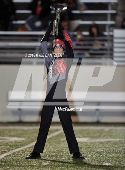 Thumbnail 1 in Denton @ Braswell photogallery.