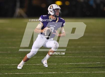 Thumbnail 2 in Denton @ Braswell photogallery.