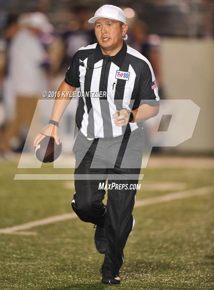 Thumbnail 1 in Denton @ Braswell photogallery.