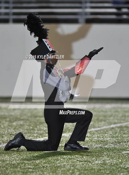Thumbnail 2 in Denton @ Braswell photogallery.